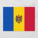 Recherche de moldavie cartes postales Moldave