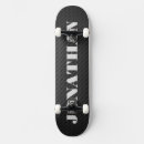 Recherche de de graffiti skateboards Pour tous