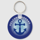 Suche nach nautisch schlüsselanhänger Schiff
