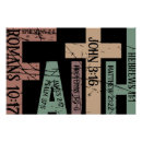 Suche nach religiöse zitate poster Bibel