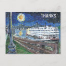 Suche nach queens postkarten Fluss