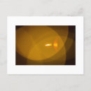 Suche nach kerze postkarten Weihnachten