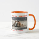 Recherche de chasseurs photographie Oiseaux