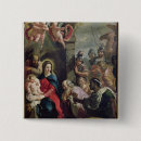 Suche nach die weise buttons Jesus