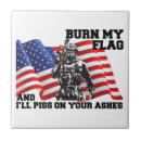 Recherche de américain carreaux Drapeau