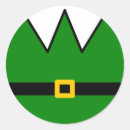 Suche nach helfer aufkleber Weihnachtsaufkleber