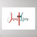 Suche nach christliches zuhause poster Jesus