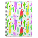 Recherche de fait main par carnets Fleur