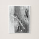 Recherche de air force puzzles Vol