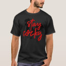 Recherche de jsu tshirts Les
