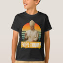 Suche nach vatikan tshirts Nicht verbindlich