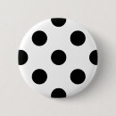 Suche nach dekor buttons Schwarz