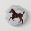 Recherche de en arabe badges Équestre
