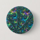 Recherche de spiraal buttons Fractal