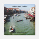 Suche nach canal grande magnete Fotografie