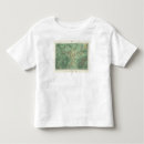 Suche nach klassifikation tshirts Neu
