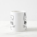 Recherche de alice tasses Citations