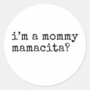 Suche nach mami aufkleber Lustig