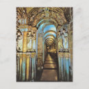 Recherche de compostela cartes postales Santiago