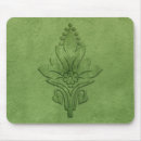 Suche nach vintage tapete mousepads Antike