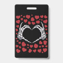 Recherche de cupidon bureau fournitures Saint valentin