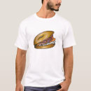 Recherche de bagel tshirts Lox