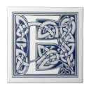 Suche nach buchstabe e fliesen Drache