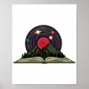 Suche nach vinyl kunst Schallplatte