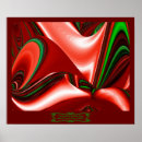 Suche nach rain poster Blume