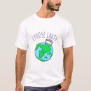 Suche nach umweltfreundlich tshirts Nachhaltiges leben