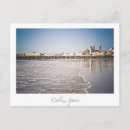 Recherche de cadix cartes postales Travel