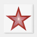Suche nach funkelnde sterne magnete Star