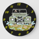 Recherche de land rover 4x4