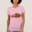 Suche nach farben tshirts 80er