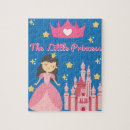 Suche nach kleine prinzessin puzzle Kinder