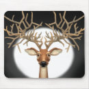 Suche nach whitetail mousepads Jäger