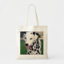 Suche nach nach maß tragetaschen Hund