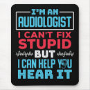 Recherche de blague électronique Dire