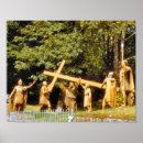 Suche nach lourdes poster France