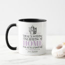Suche nach jane austen tassen Literatur