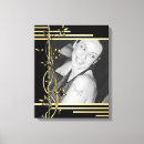 Suche nach goldfarbe leinwandbilder Foto