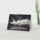 Suche nach salz alle karten Fotografie