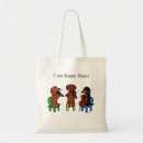 Recherche de ficelles tote bags Musicien