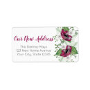Suche nach magentarote blume Elegant