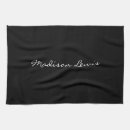 Recherche de air cuisine linges Pour tous