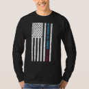 Recherche de american poly cotton tshirts Pour tous