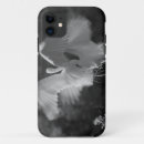 Suche nach neapel iphone hüllen Florida