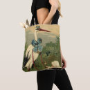 Recherche de et cigogne sacs Enfants