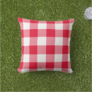 Suche nach plaid kissen Muster