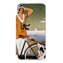 Recherche de recyclage iphone coques Bicyclette